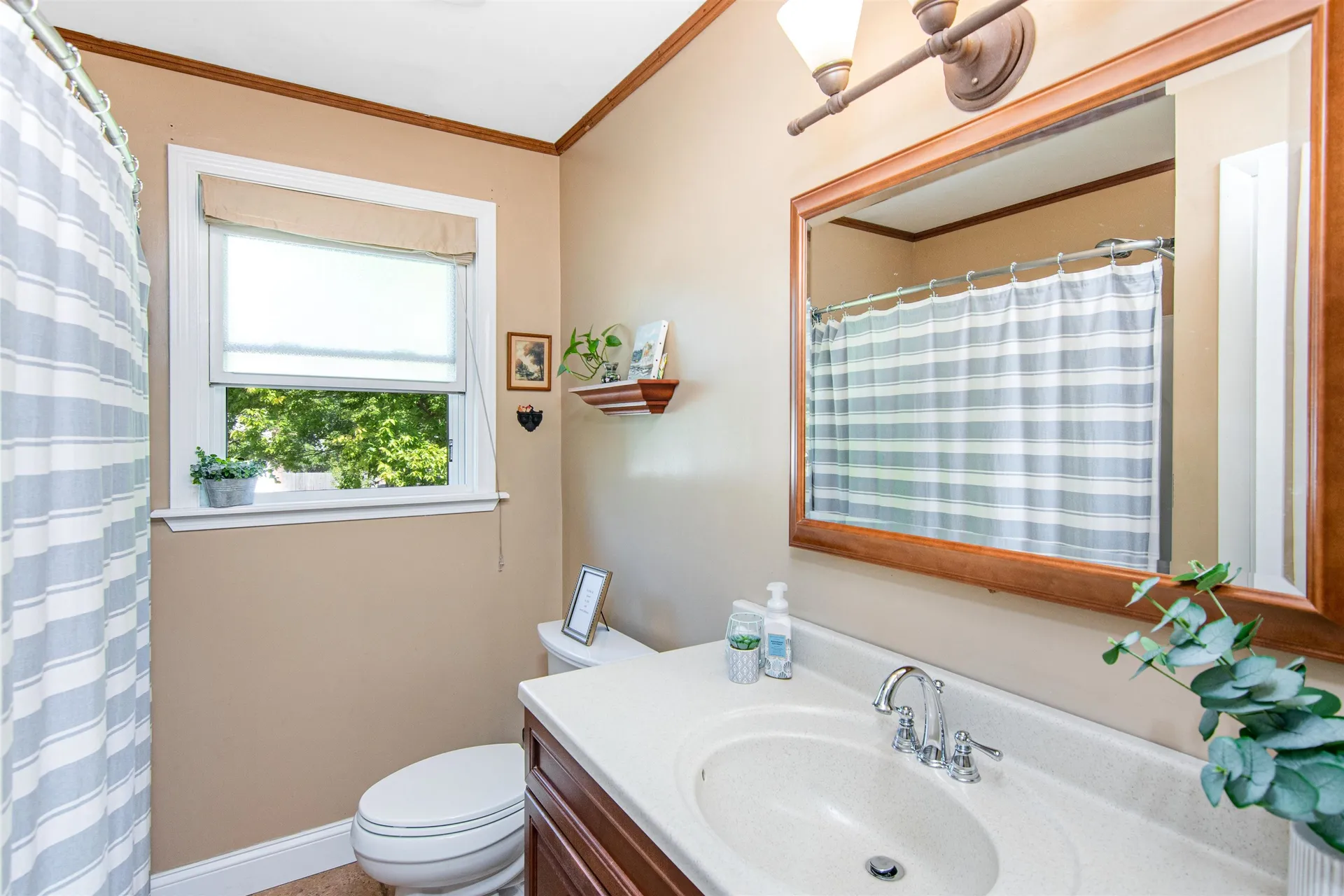 43 James Avenue Burlington VT 05408