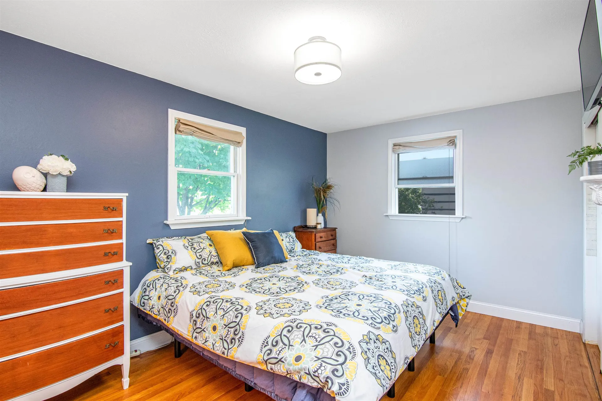 43 James Avenue Burlington VT 05408