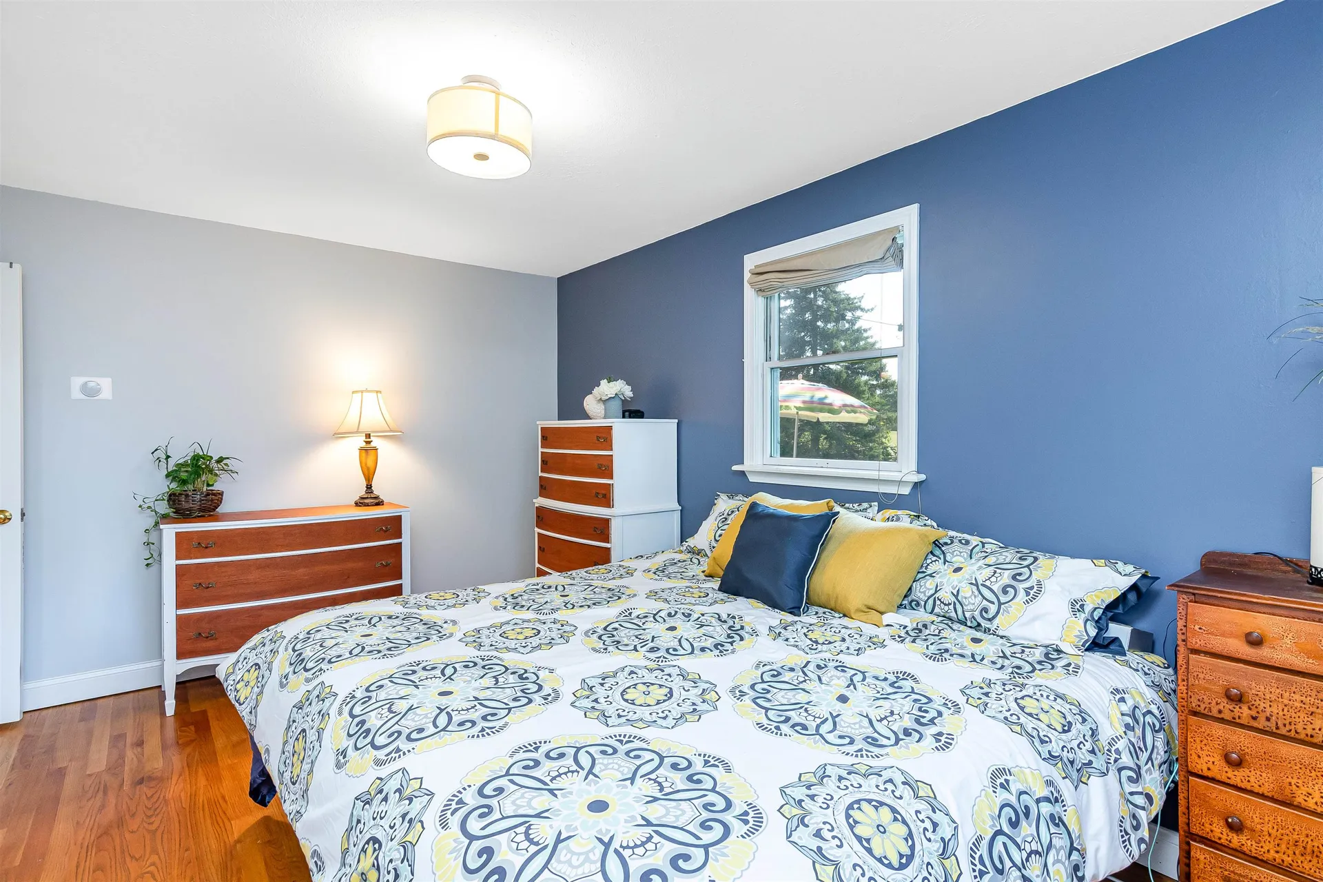 43 James Avenue Burlington VT 05408