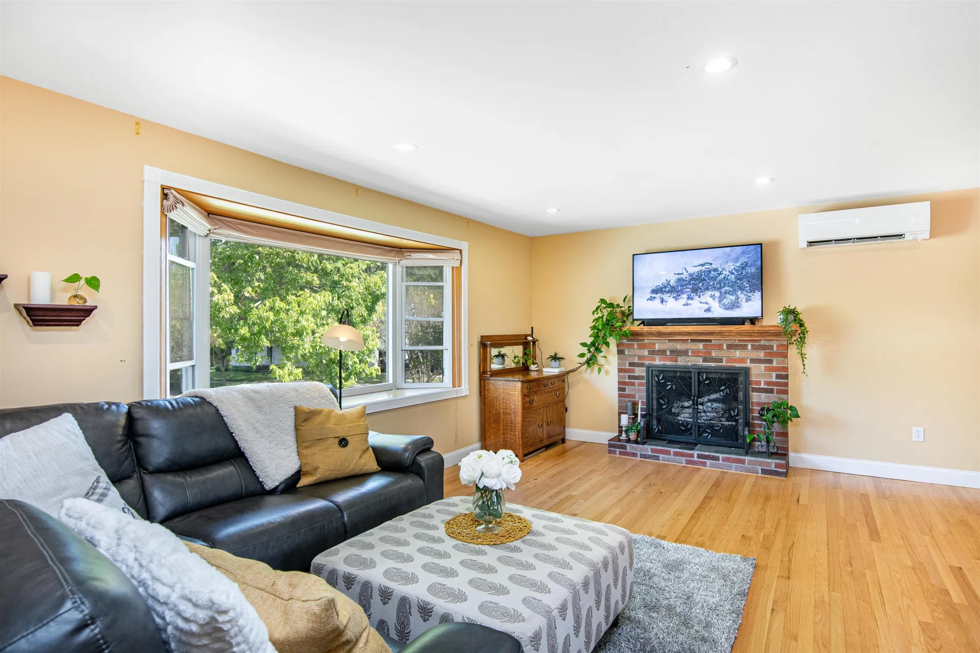 43 James Avenue Burlington VT 05408