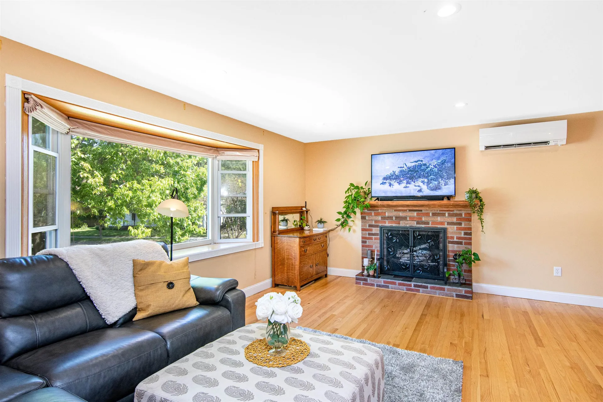 43 James Avenue Burlington VT 05408