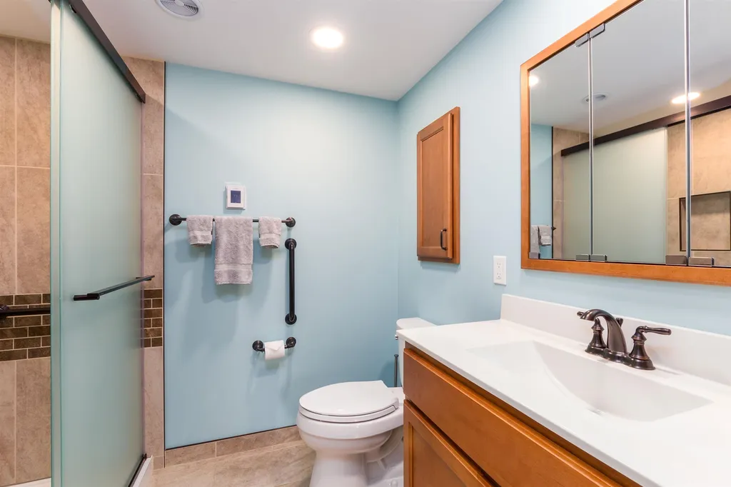 976 Smith Hill Road Northfield VT 05663