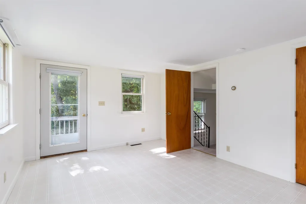 976 Smith Hill Road Northfield VT 05663