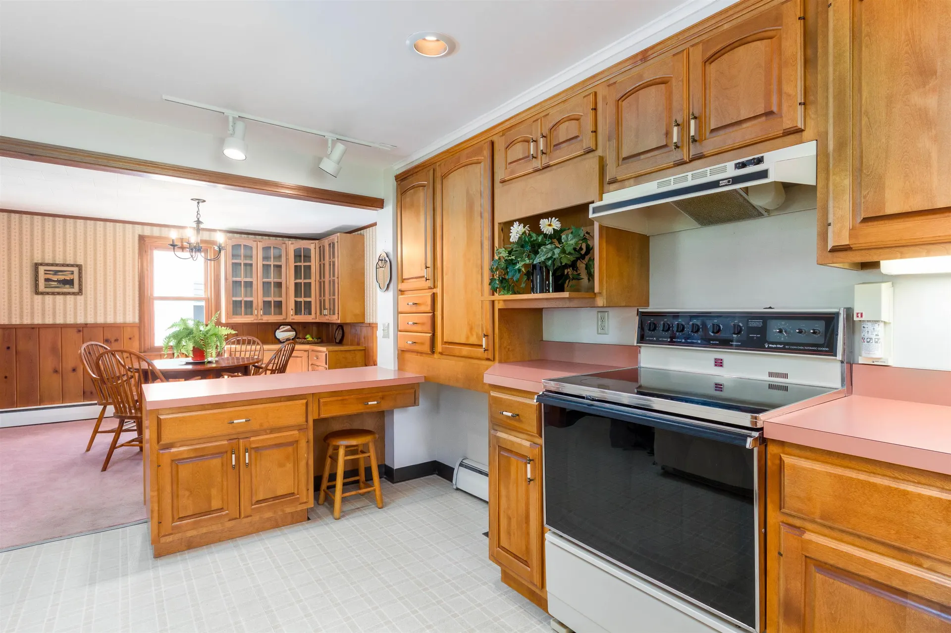 976 Smith Hill Road Northfield VT 05663