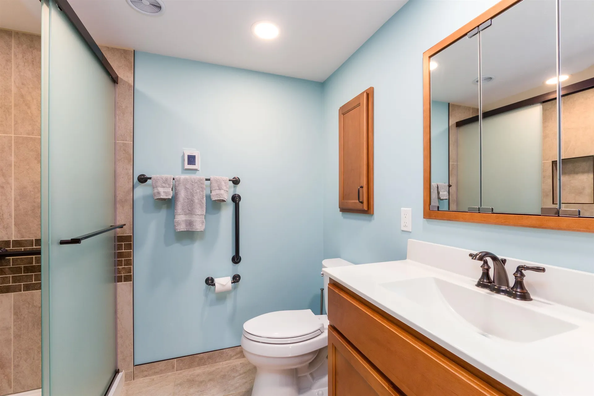 976 Smith Hill Road Northfield VT 05663