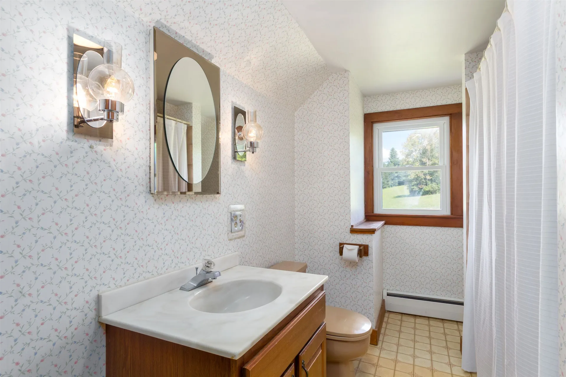 976 Smith Hill Road Northfield VT 05663