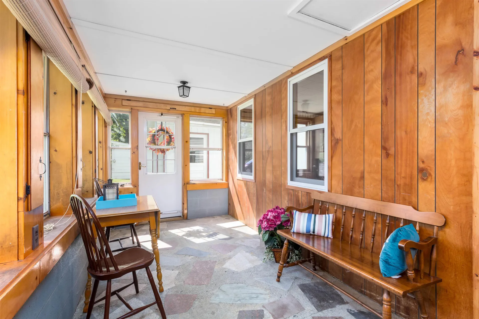 976 Smith Hill Road Northfield VT 05663