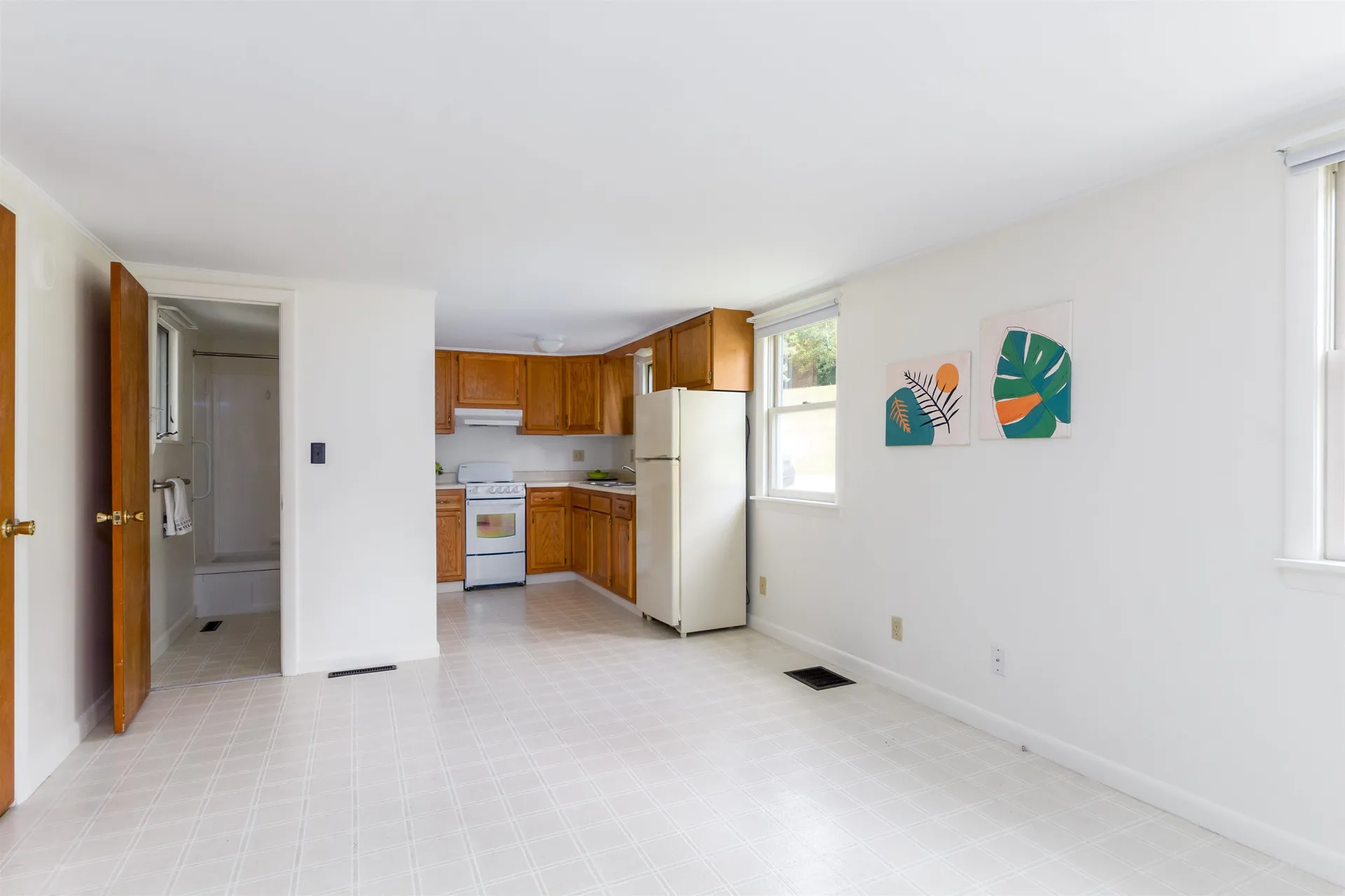 976 Smith Hill Road Northfield VT 05663
