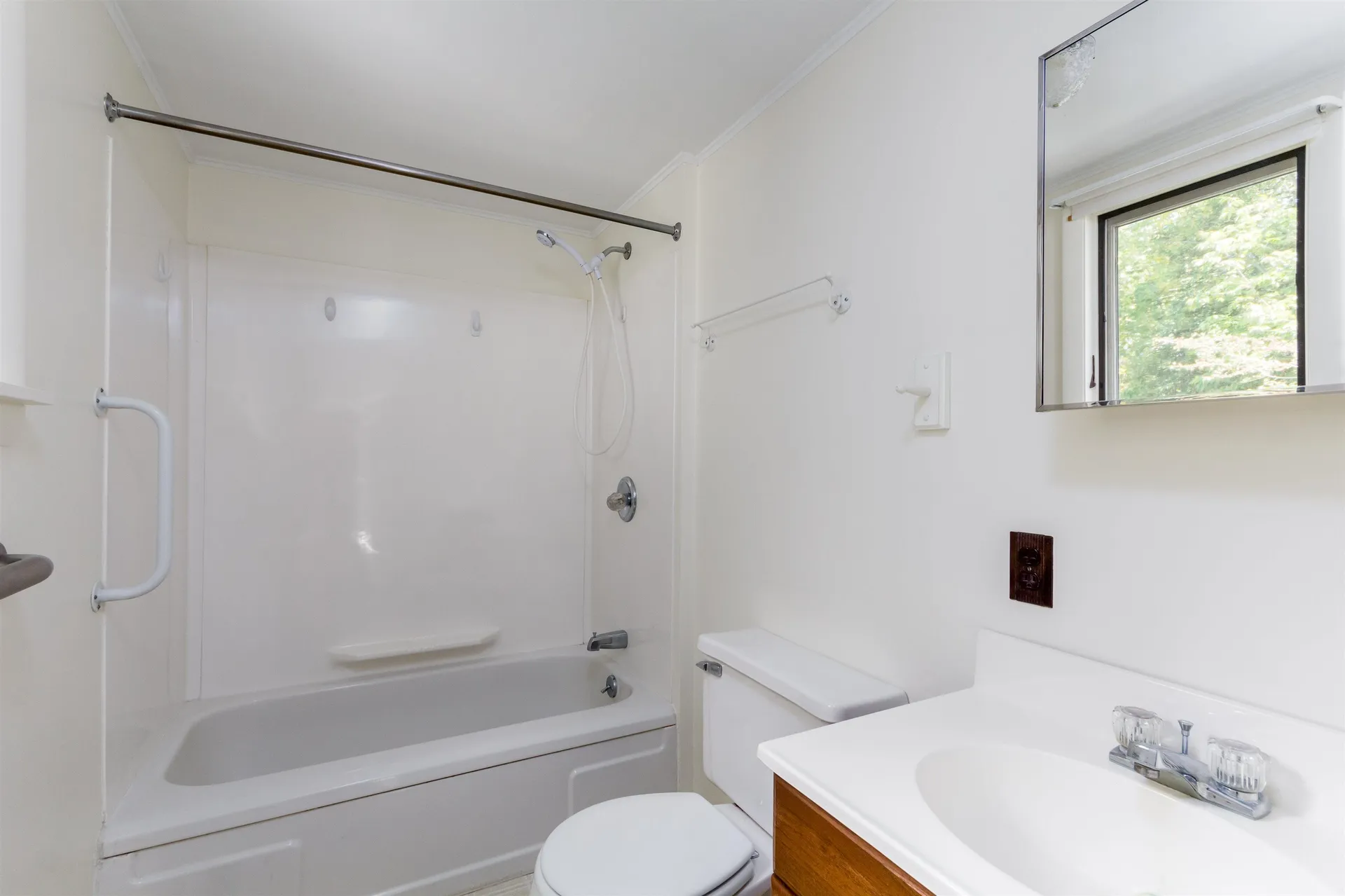 976 Smith Hill Road Northfield VT 05663