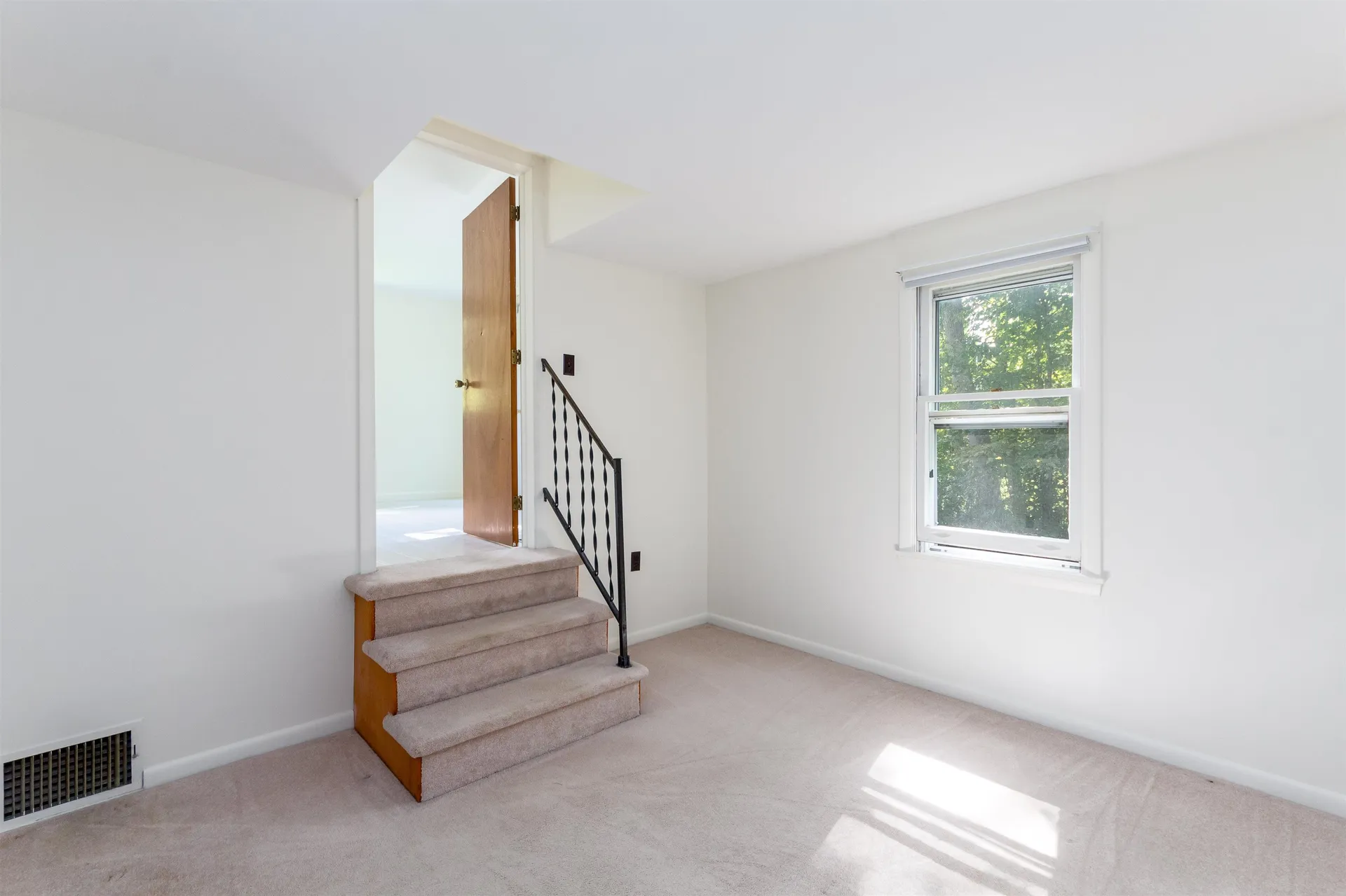 976 Smith Hill Road Northfield VT 05663