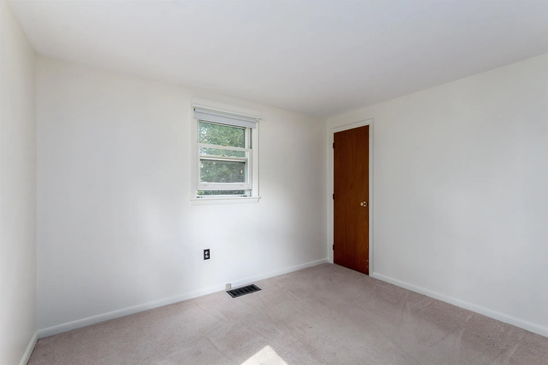 976 Smith Hill Road Northfield VT 05663