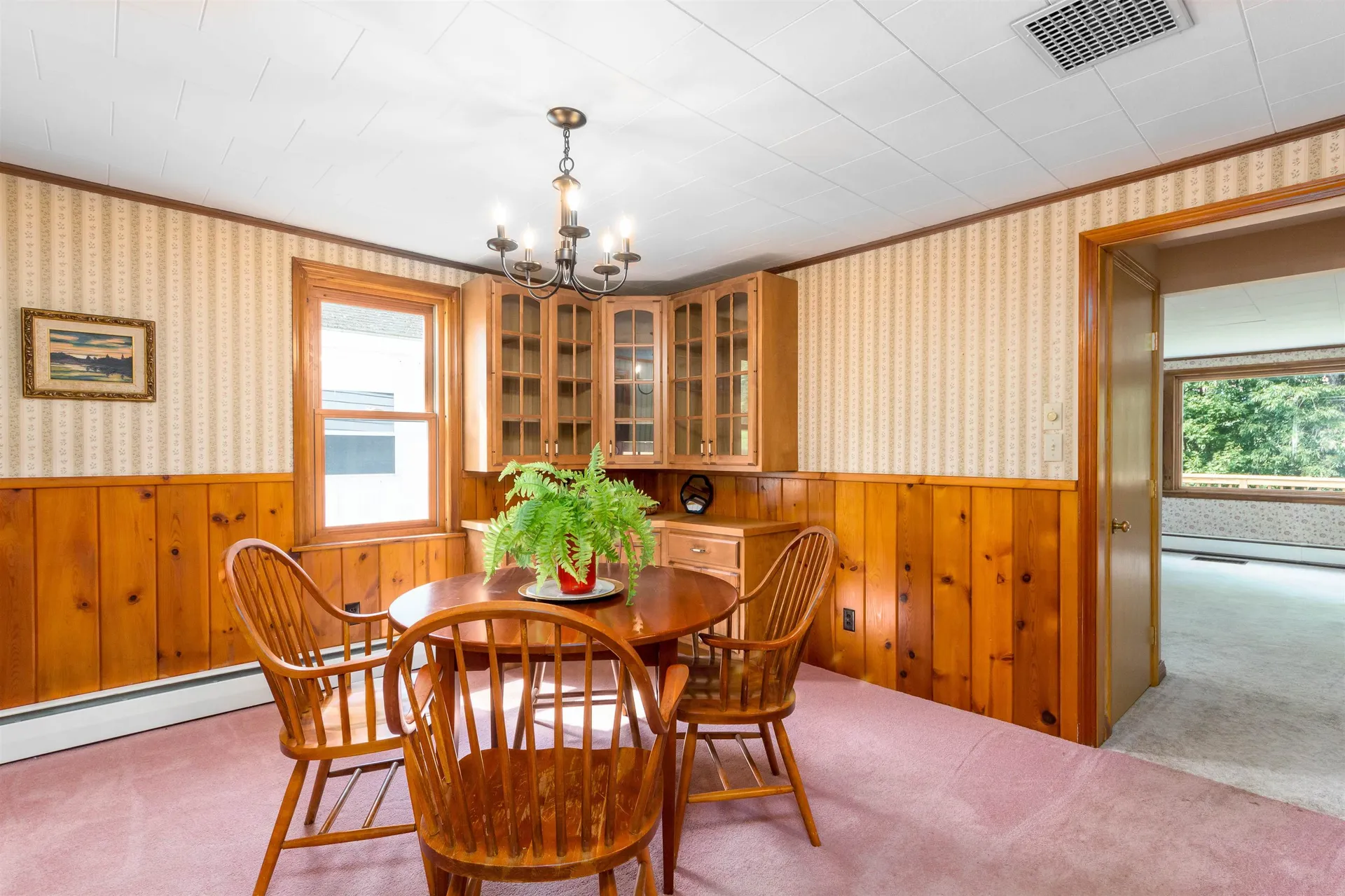 976 Smith Hill Road Northfield VT 05663