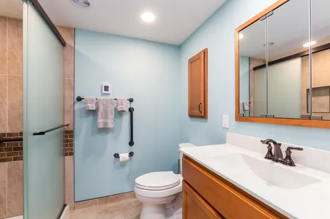 976 Smith Hill Road Northfield VT 05663
