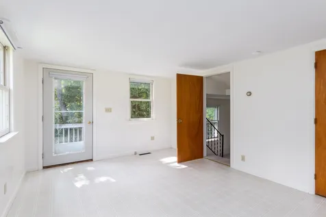 976 Smith Hill Road Northfield VT 05663