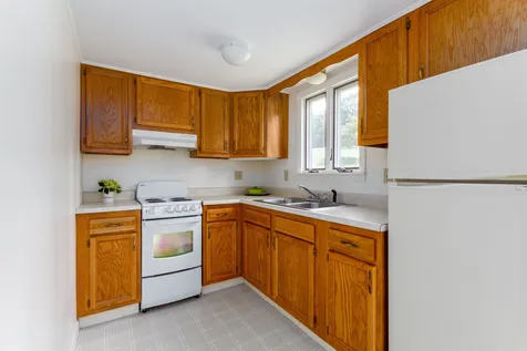 976 Smith Hill Road Northfield VT 05663