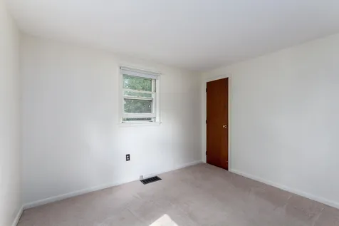 976 Smith Hill Road Northfield VT 05663