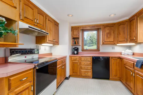 976 Smith Hill Road Northfield VT 05663