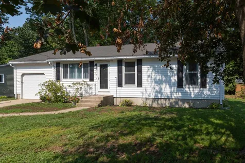 188 Westwood Drive Manchester NH 03103