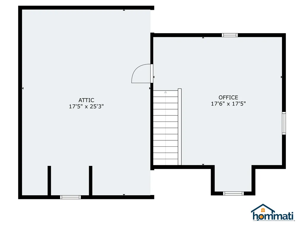 4 Captain Parker Drive Lee NH 03861