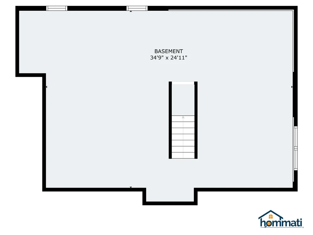 4 Captain Parker Drive Lee NH 03861