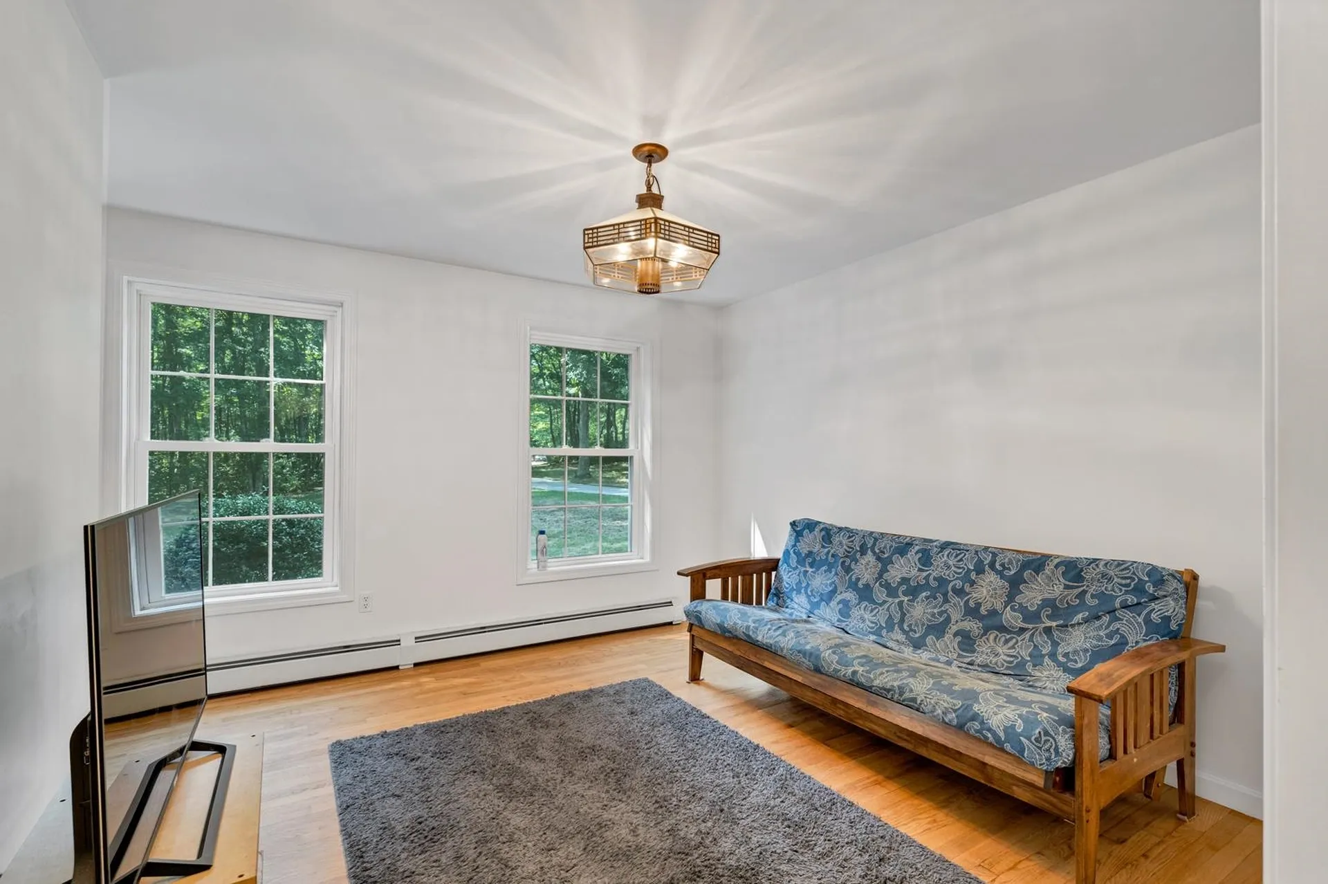 4 Captain Parker Drive Lee NH 03861