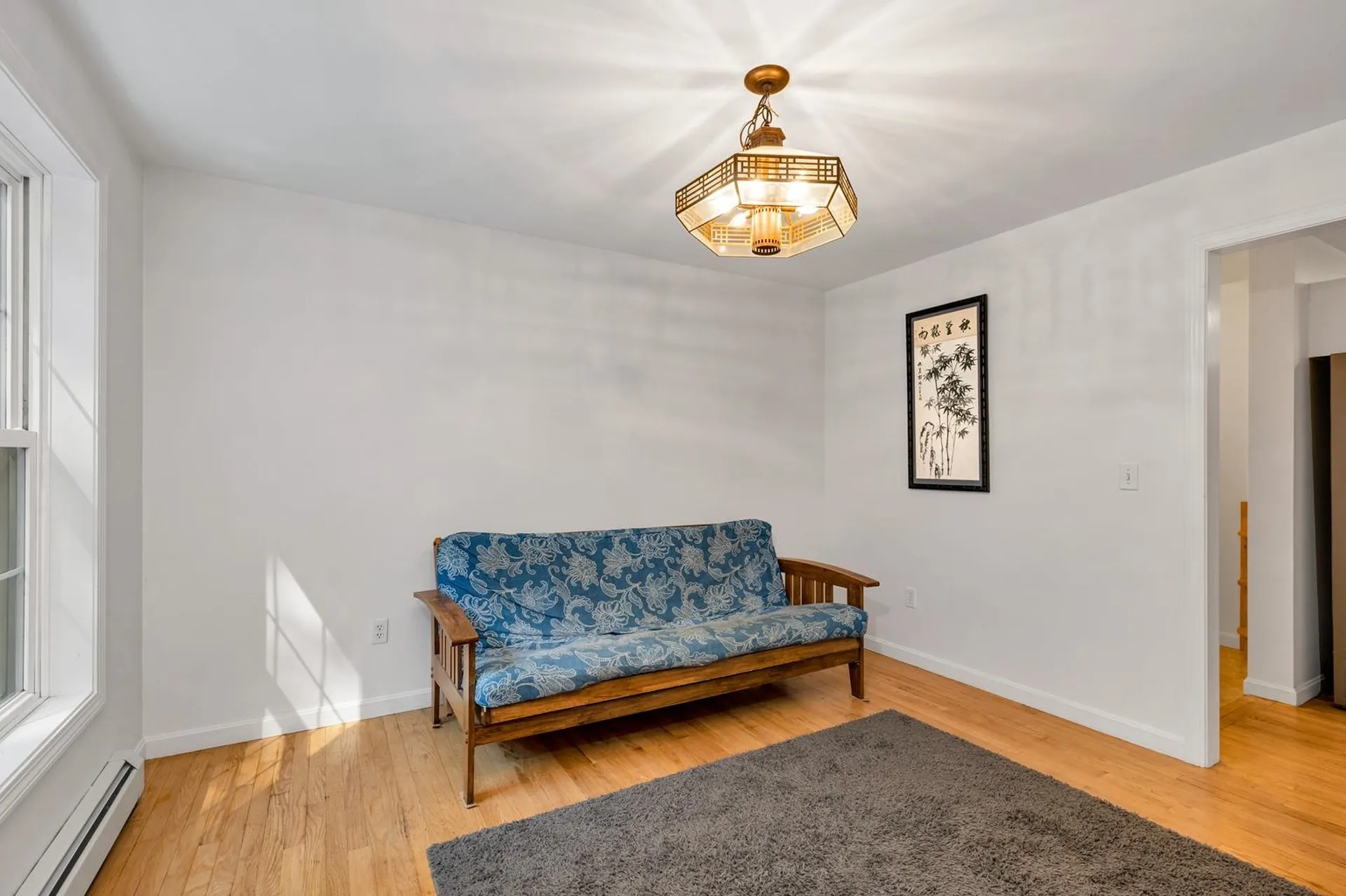 4 Captain Parker Drive Lee NH 03861