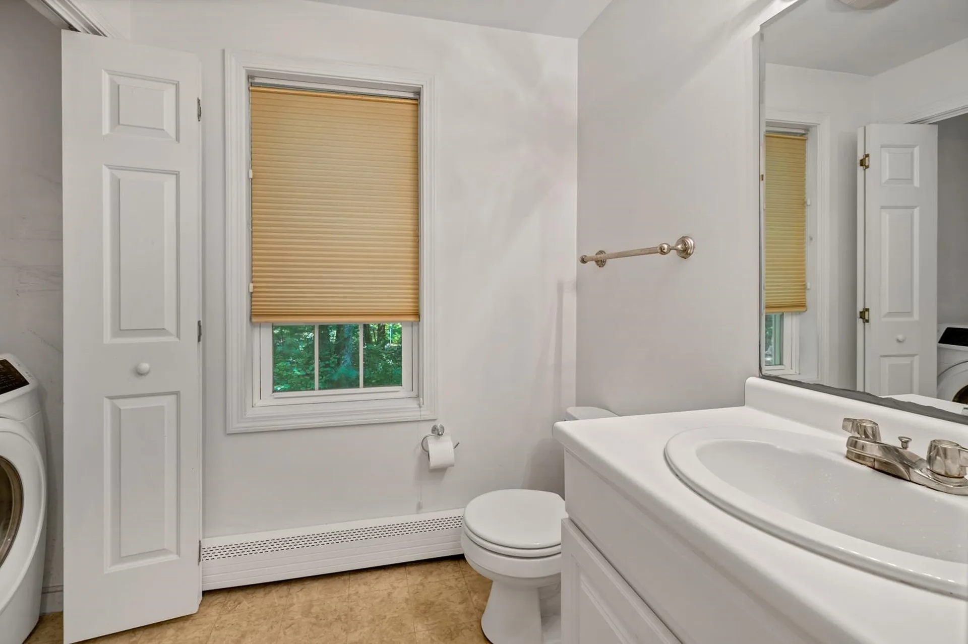 4 Captain Parker Drive Lee NH 03861