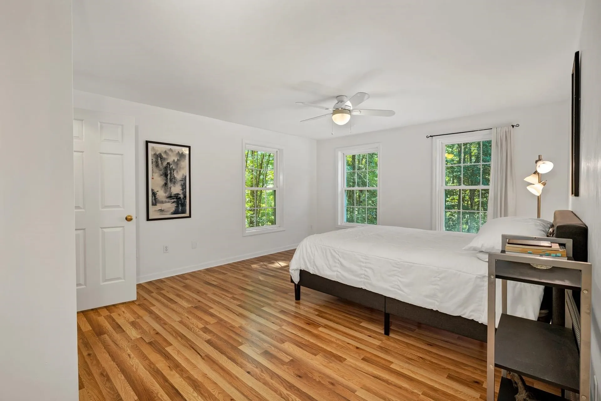 4 Captain Parker Drive Lee NH 03861