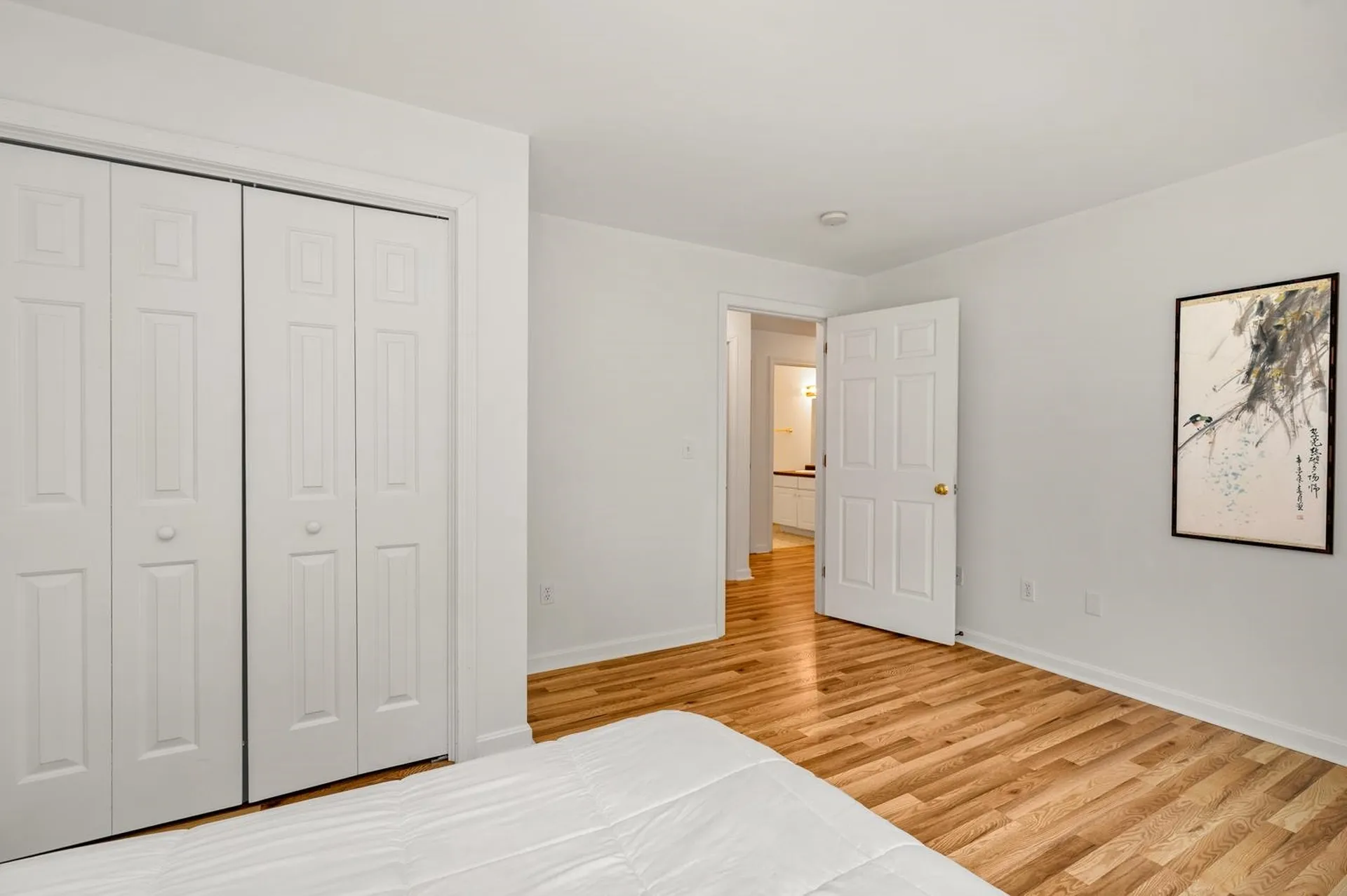 4 Captain Parker Drive Lee NH 03861