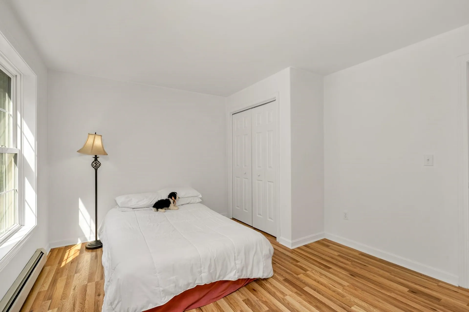 4 Captain Parker Drive Lee NH 03861