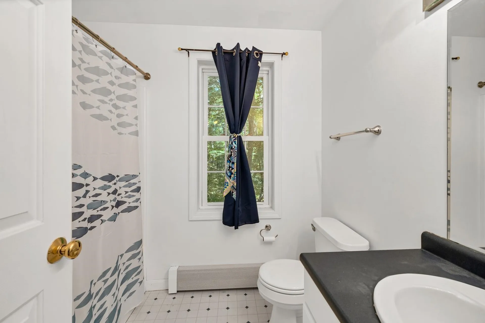 4 Captain Parker Drive Lee NH 03861