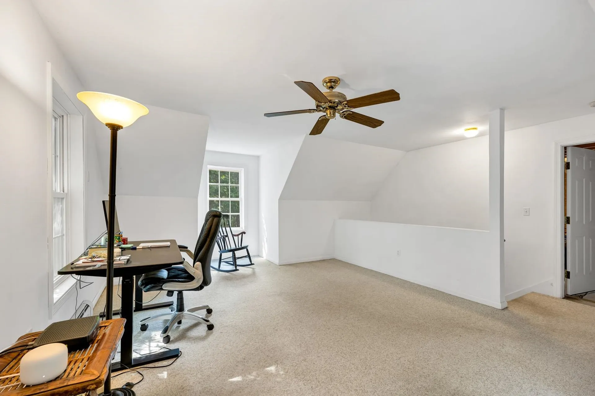 4 Captain Parker Drive Lee NH 03861