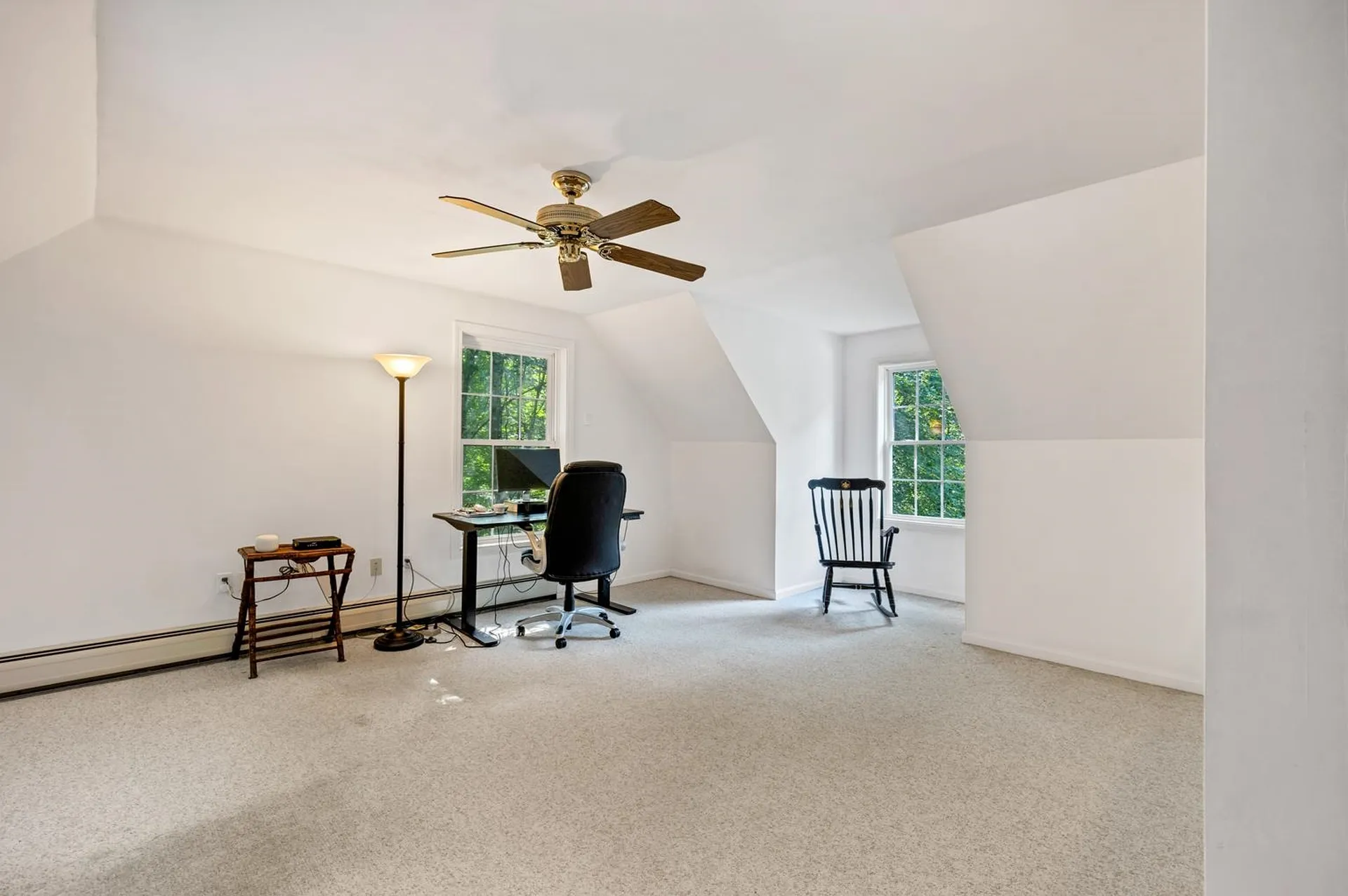 4 Captain Parker Drive Lee NH 03861