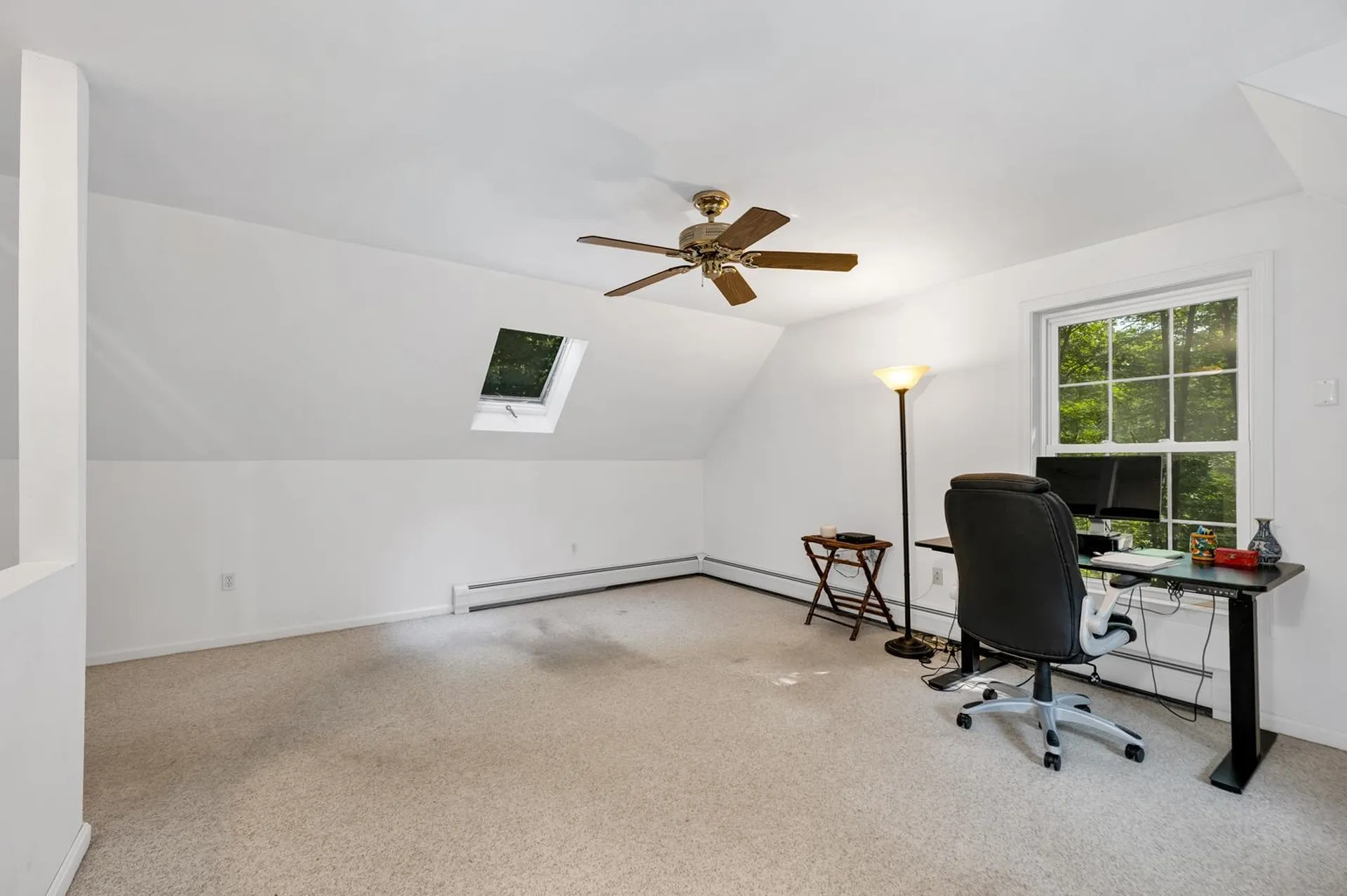 4 Captain Parker Drive Lee NH 03861