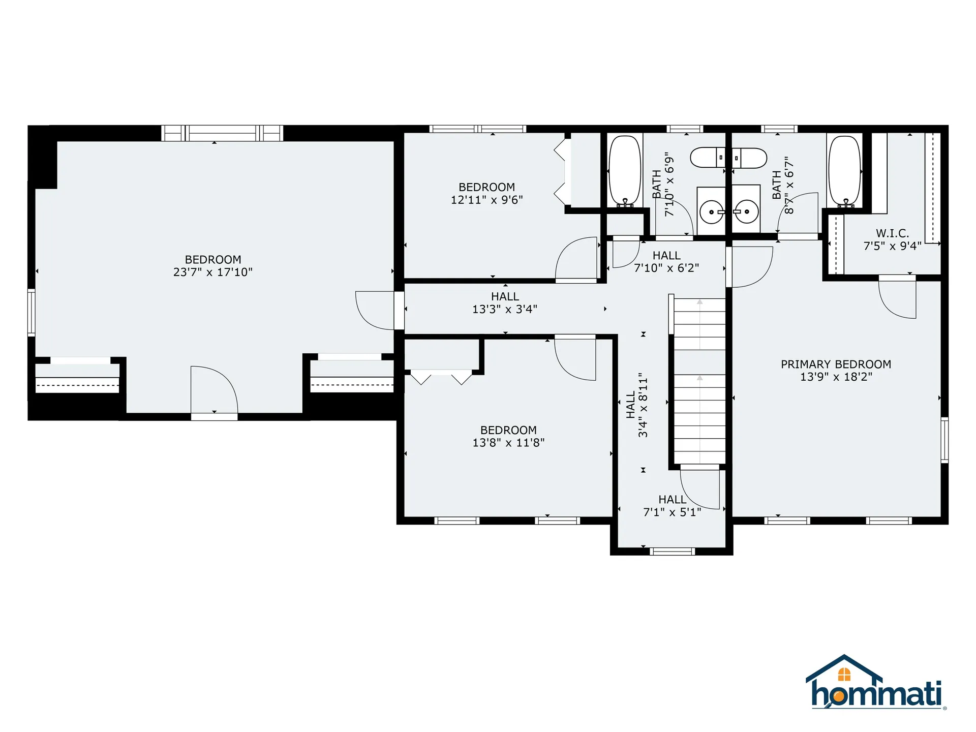 4 Captain Parker Drive Lee NH 03861