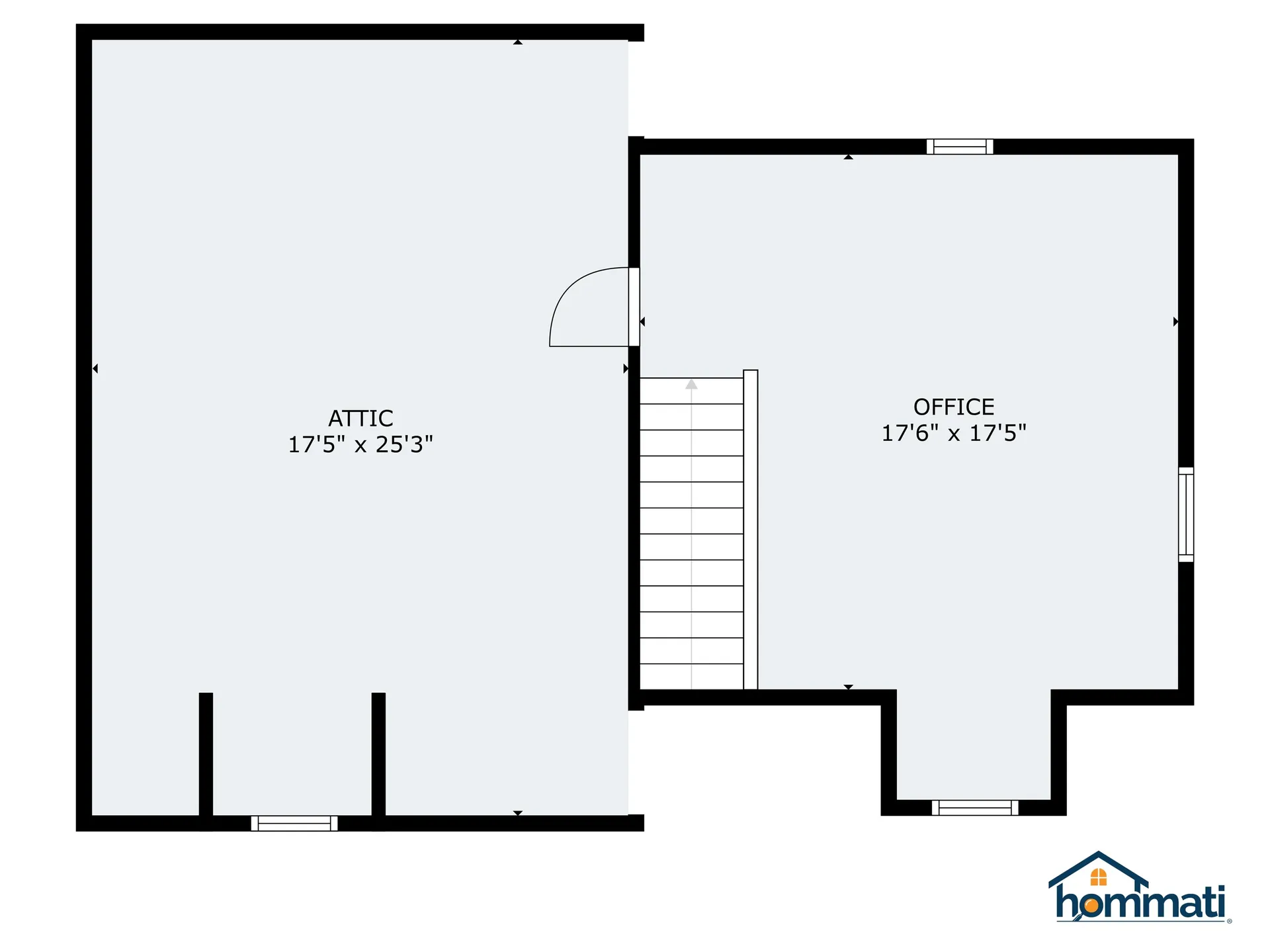 4 Captain Parker Drive Lee NH 03861