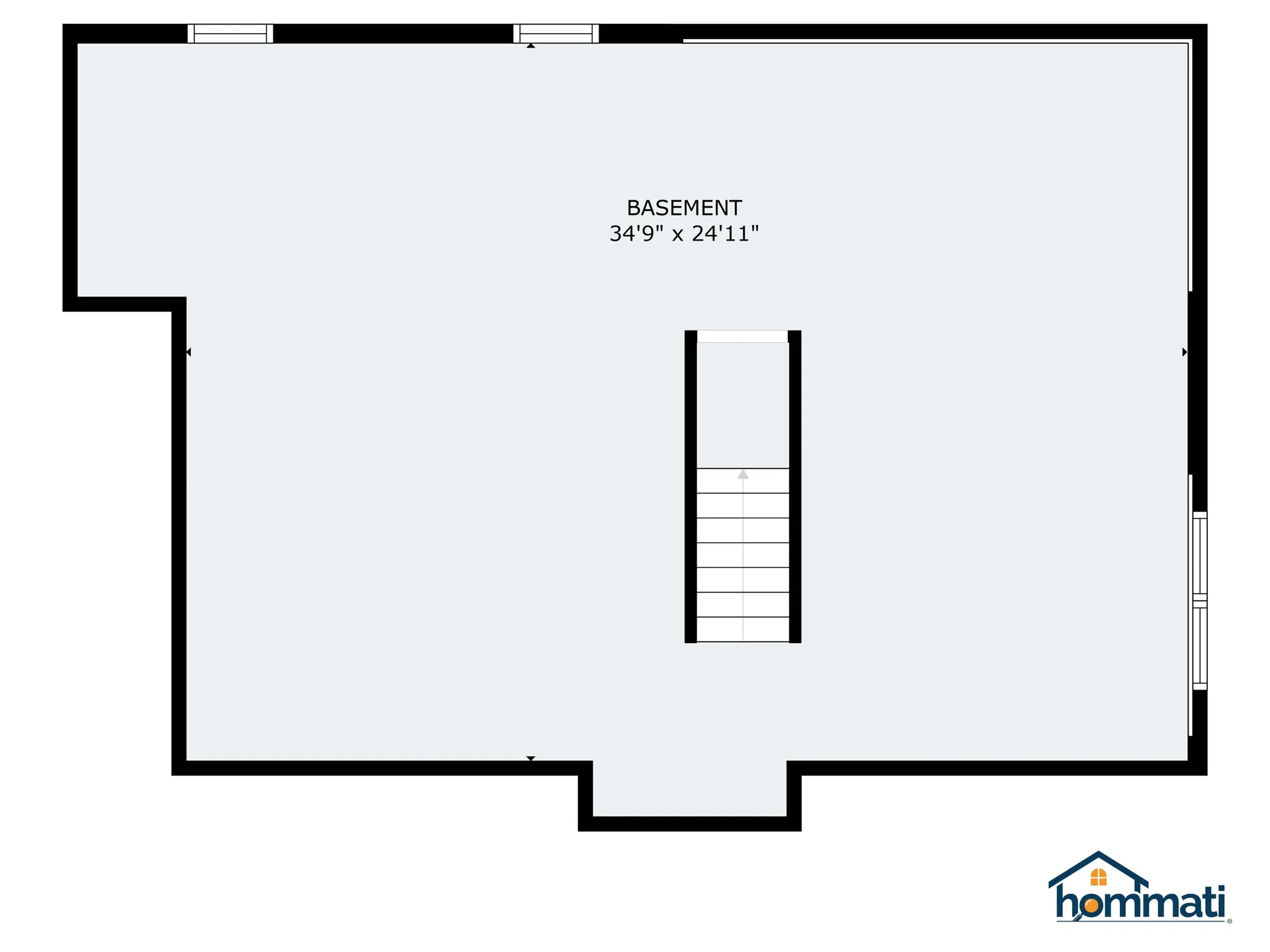 4 Captain Parker Drive Lee NH 03861