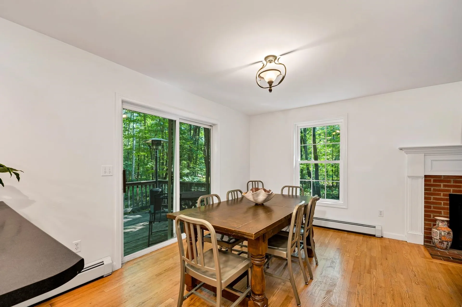 4 Captain Parker Drive Lee NH 03861