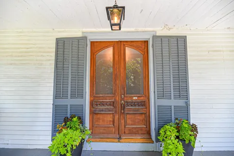 129 High Street Exeter NH 03833
