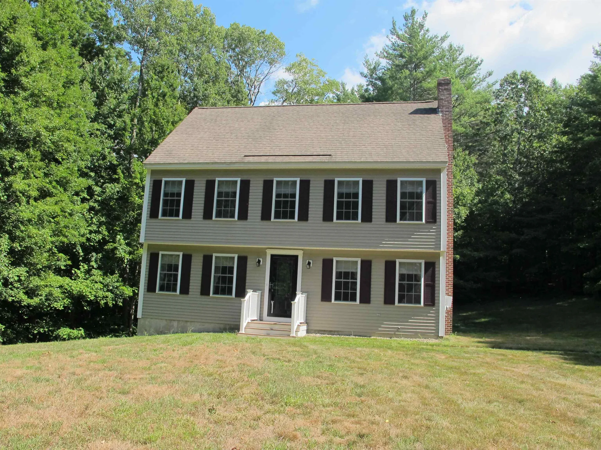 62 Lane Road Raymond NH 03077