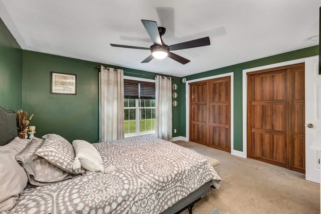 29 Estates Road Middleton NH 03887