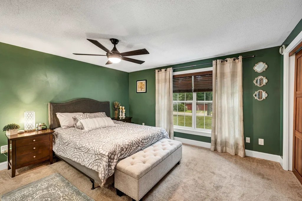 29 Estates Road Middleton NH 03887