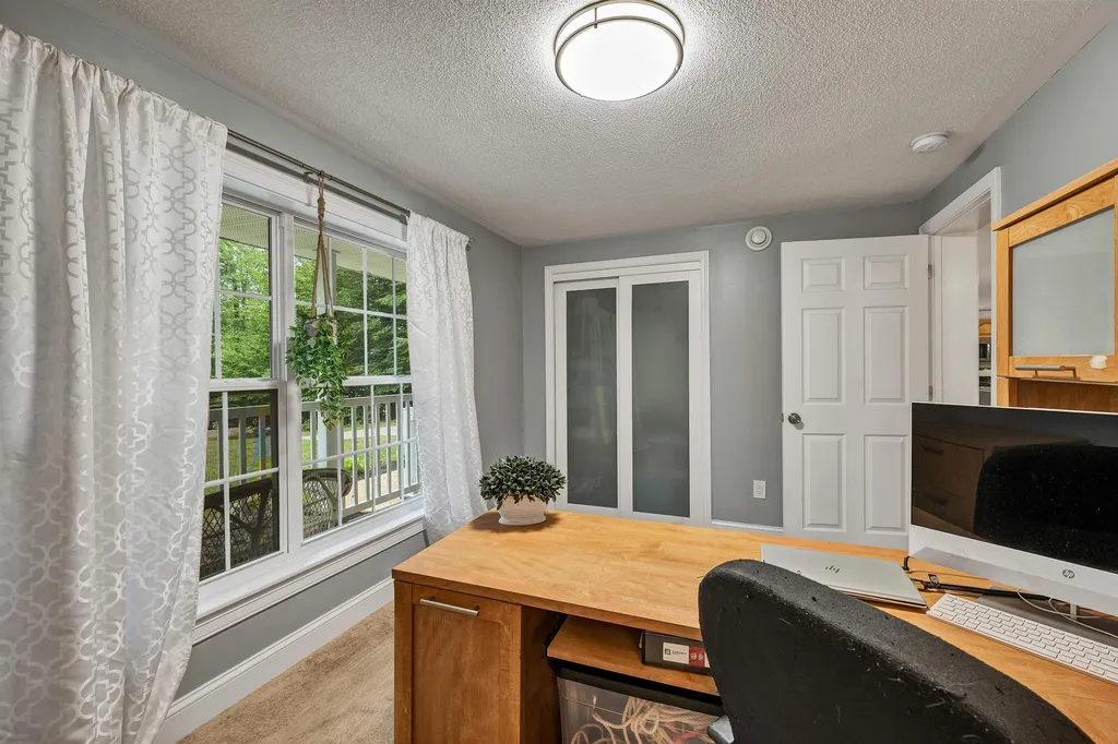 29 Estates Road Middleton NH 03887