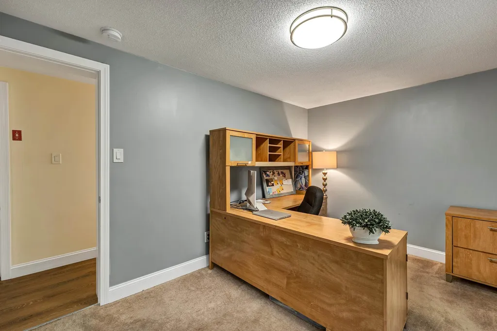 29 Estates Road Middleton NH 03887
