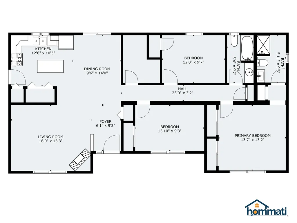 29 Estates Road Middleton NH 03887