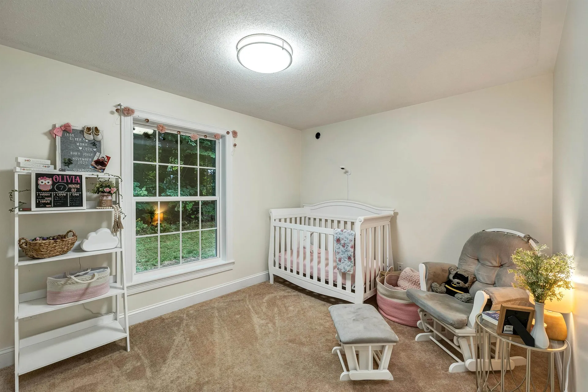 29 Estates Road Middleton NH 03887