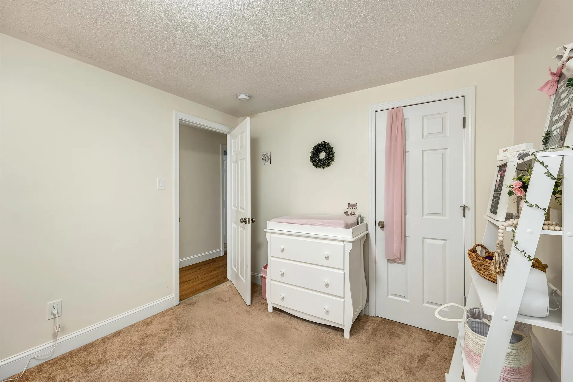 29 Estates Road Middleton NH 03887