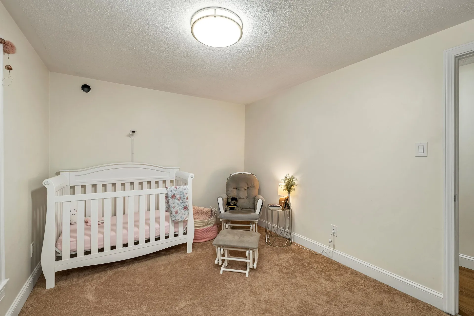 29 Estates Road Middleton NH 03887