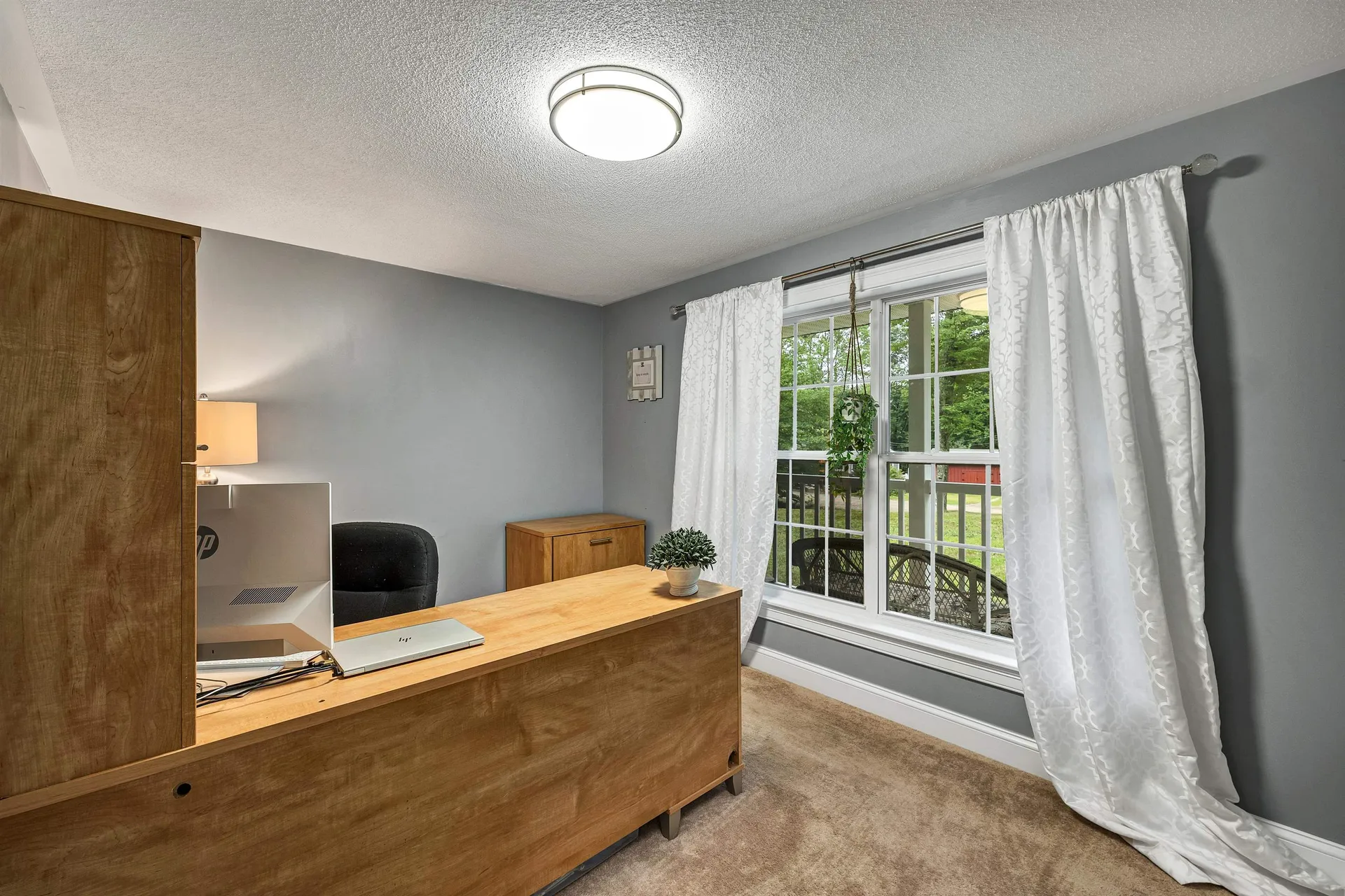29 Estates Road Middleton NH 03887