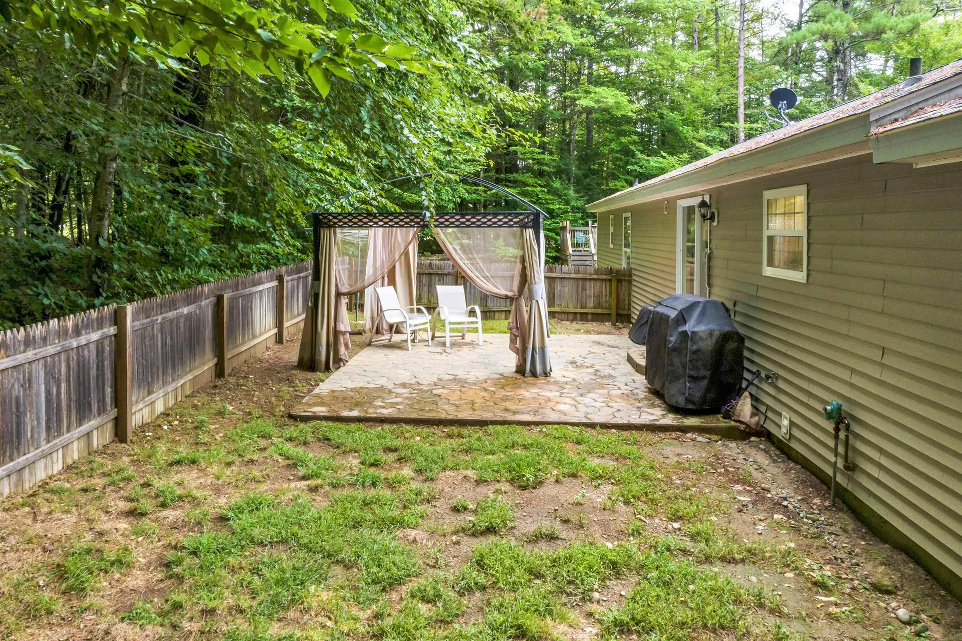 29 Estates Road Middleton NH 03887